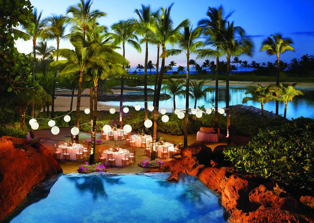 The Beach At Atlantis Nassau Exterior photo