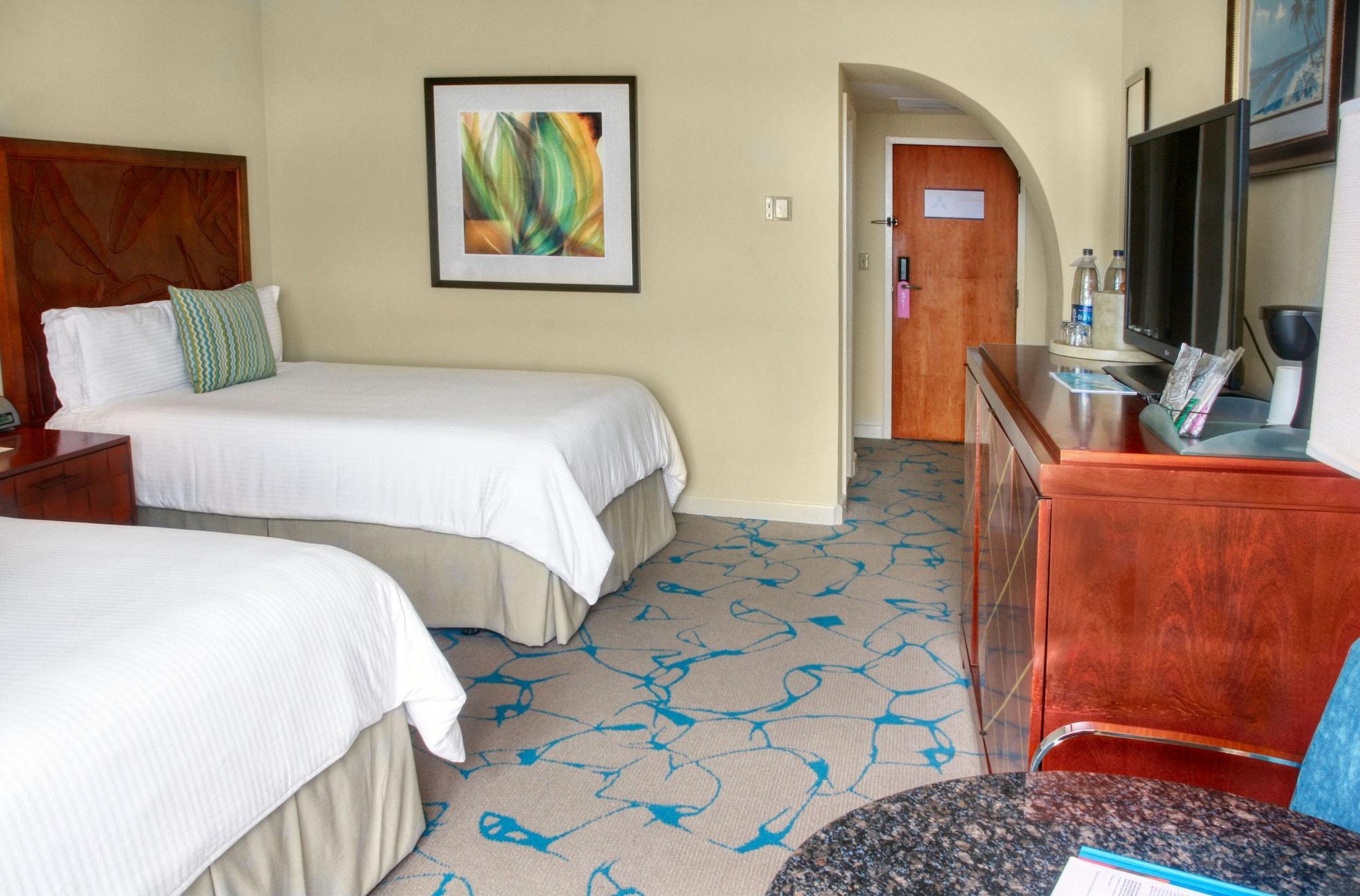 The Beach At Atlantis Nassau Exterior photo